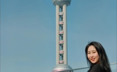 漫画大全之无彩翼漫日本漫画